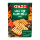 Bild 3 von GAZI Grill- und Pfannenkäse 100g