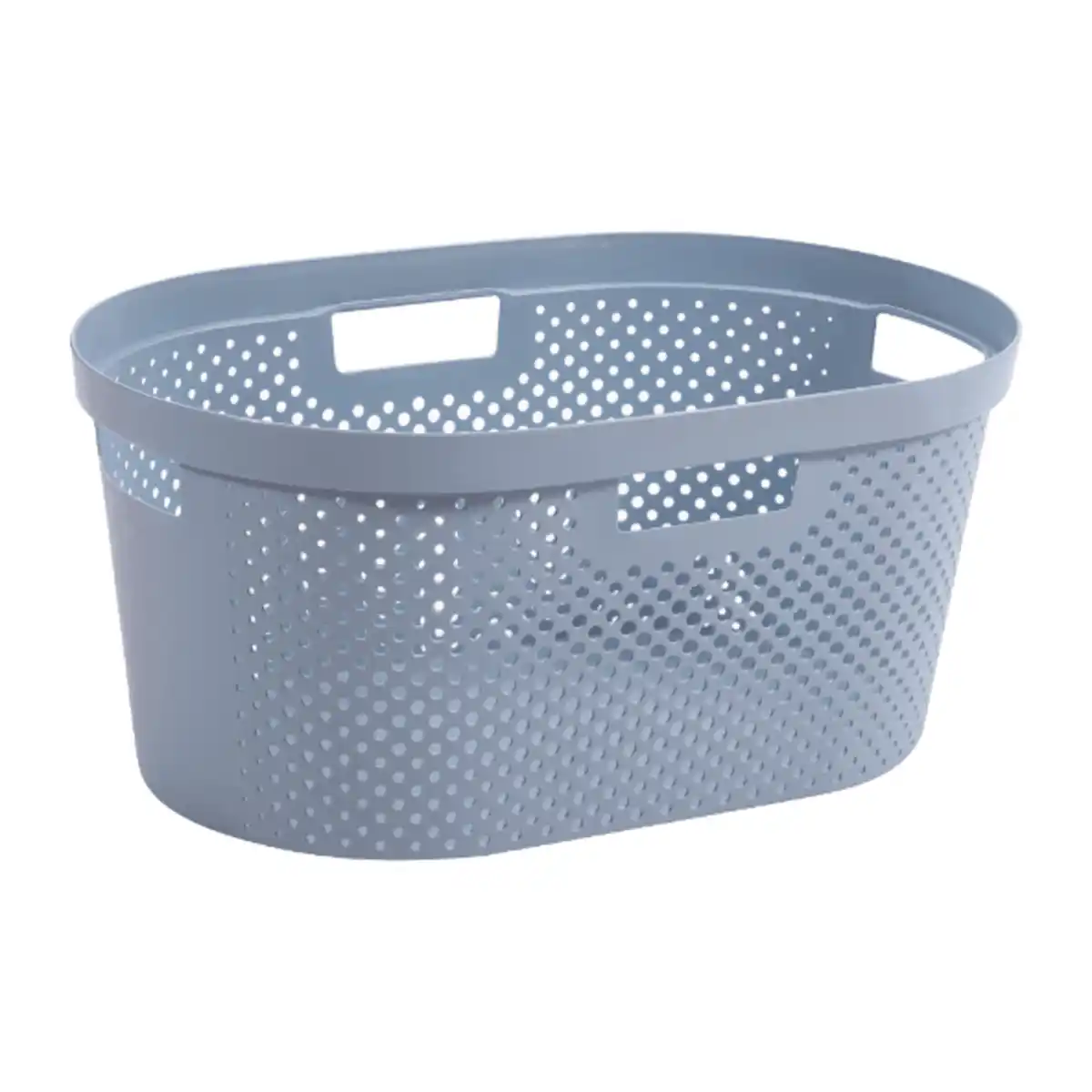 Bild 3 von HOME CREATION Wäschekorb