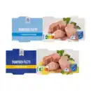 Bild 1 von ALMARE Thunfisch-Filets 80g