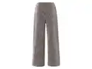 Bild 4 von esmara® Damen Hose, im Cord-Look