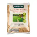 Bild 1 von GARDENLINE Garten- und Rasenkalk 10kg