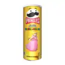 Bild 4 von Pringles 165g