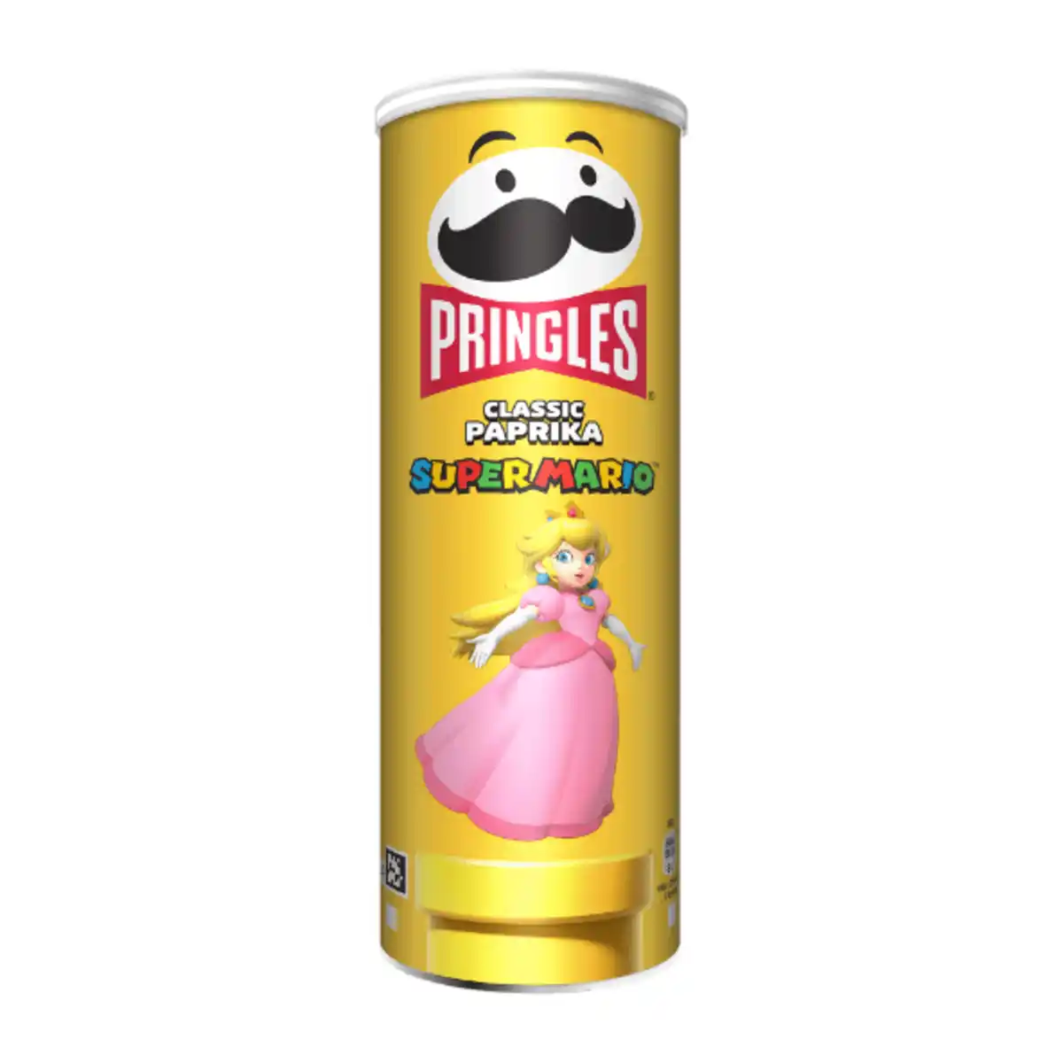 Bild 4 von Pringles 165g