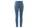 Bild 4 von esmara® Damen Jeans, Super Skinny Fit, normale Leibhöhe