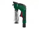 Bild 2 von PARKSIDE® Waschdüse mit Wassertank für Nass- / Trockensauger PWDA 350 A1