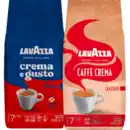 Bild 1 von Lavazza Caffè Crema oder Espresso