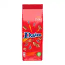 Bild 1 von DAIM Pralinen 200g