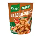 Bild 3 von KNORR Pasta-Snack-Pot