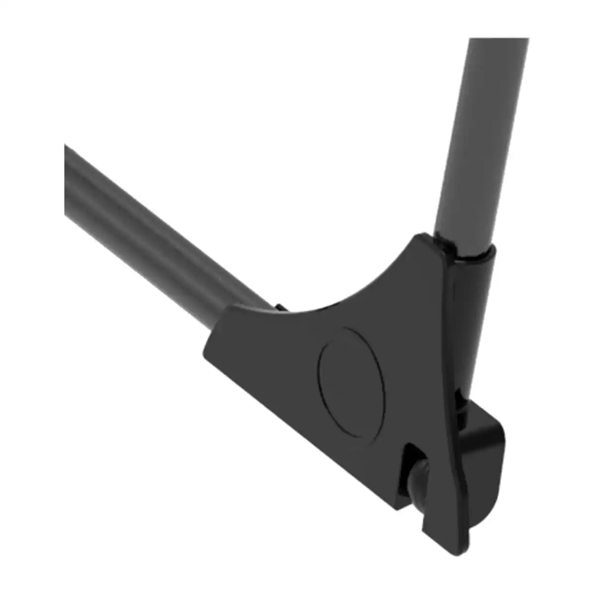 Bild 3 von HOME CREATION Wäscheständer