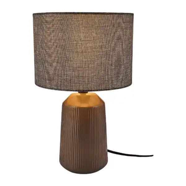 Bild 2 von CASALUX LED-Tischleuchte