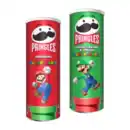 Bild 1 von Pringles 165g