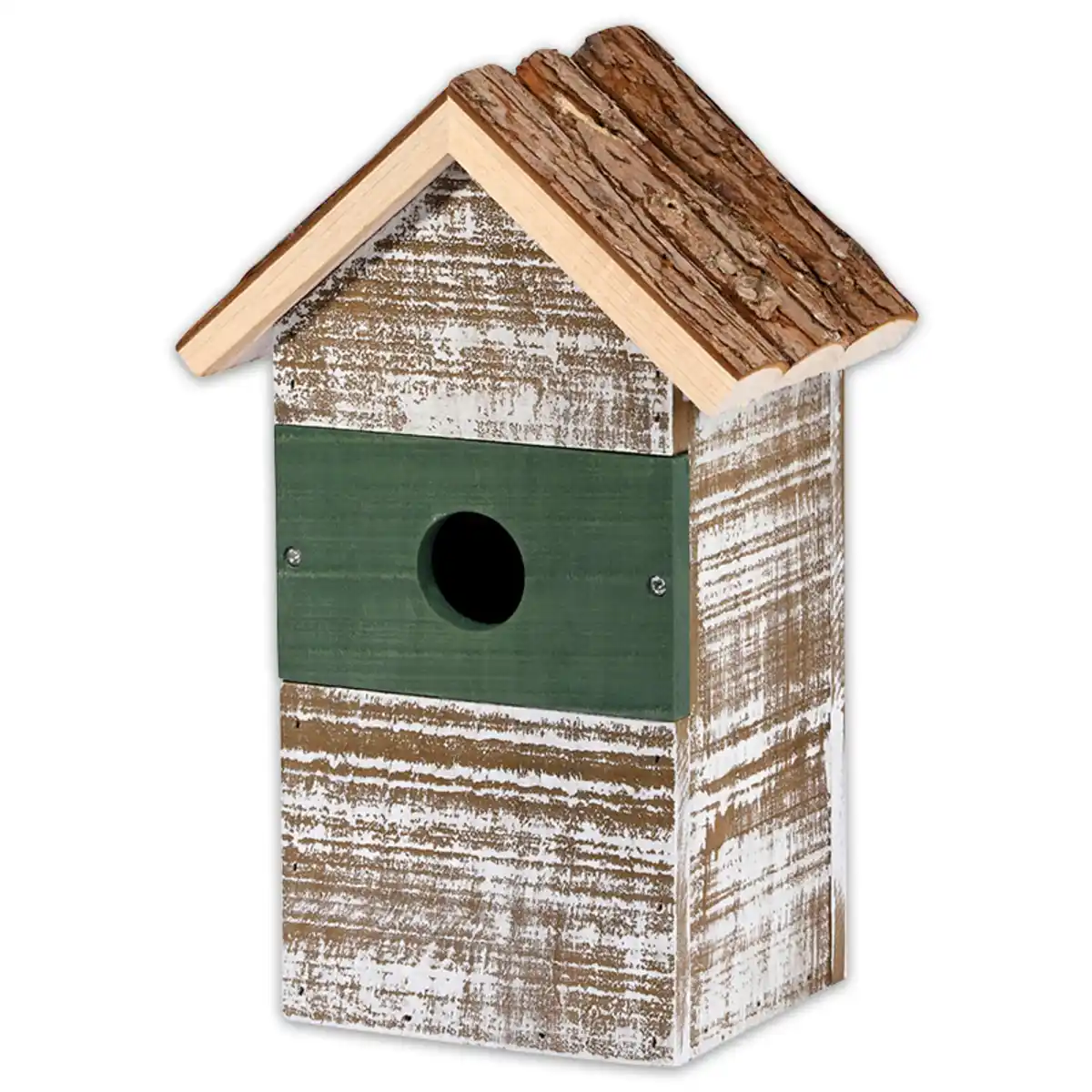 Bild 3 von Little-Friends Premium-Nistkasten