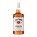 Bild 1 von JIM BEAM Kentucky Straight Bourbon Whiskey 1,5L