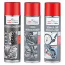 Bild 2 von Top Velo/Bikefit Fahrrad-/ Motorrad-Sprays 500 ml