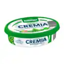 Bild 3 von HOFBURGER Cremia 175g