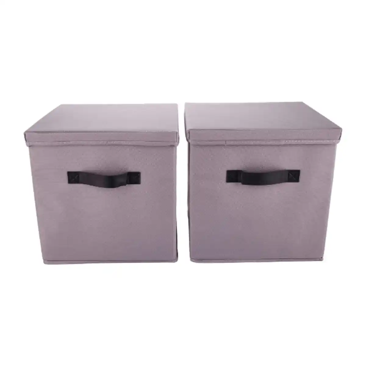 Bild 4 von HOME CREATION Aufbewahrungsboxen