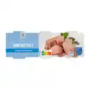 Bild 2 von ALMARE Thunfisch-Filets 80g