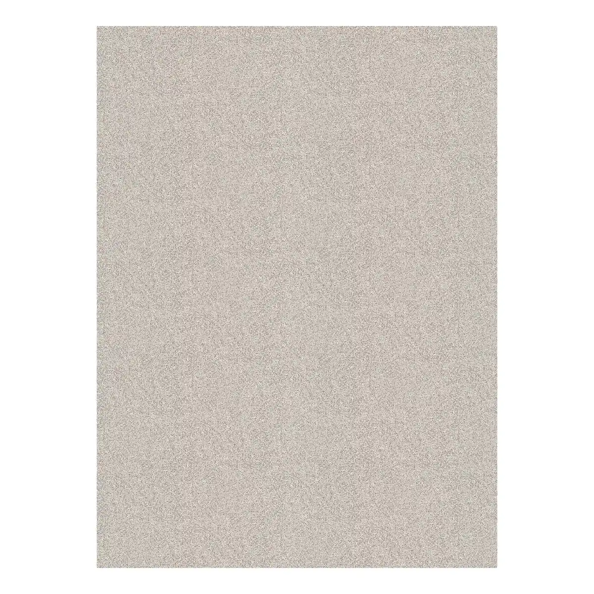 Bild 2 von Kaindl Arbeitsplatte Ravenna Grau 60 cm x 3,8 cm Meterware