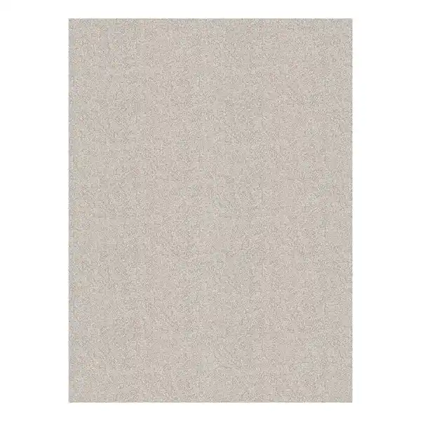 Bild 2 von Kaindl Arbeitsplatte Ravenna Grau 60 cm x 3,8 cm Meterware