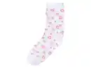 Bild 4 von pepperts!® Kinder Socken, 7 Paar, mit Bio-Baumwolle