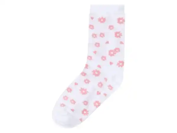 Bild 4 von pepperts!® Kinder Socken, 7 Paar, mit Bio-Baumwolle