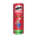 Bild 2 von Pringles 165g