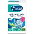 Bild 1 von Dr. Beckmann Spülmaschinen Hygiene-Reiniger