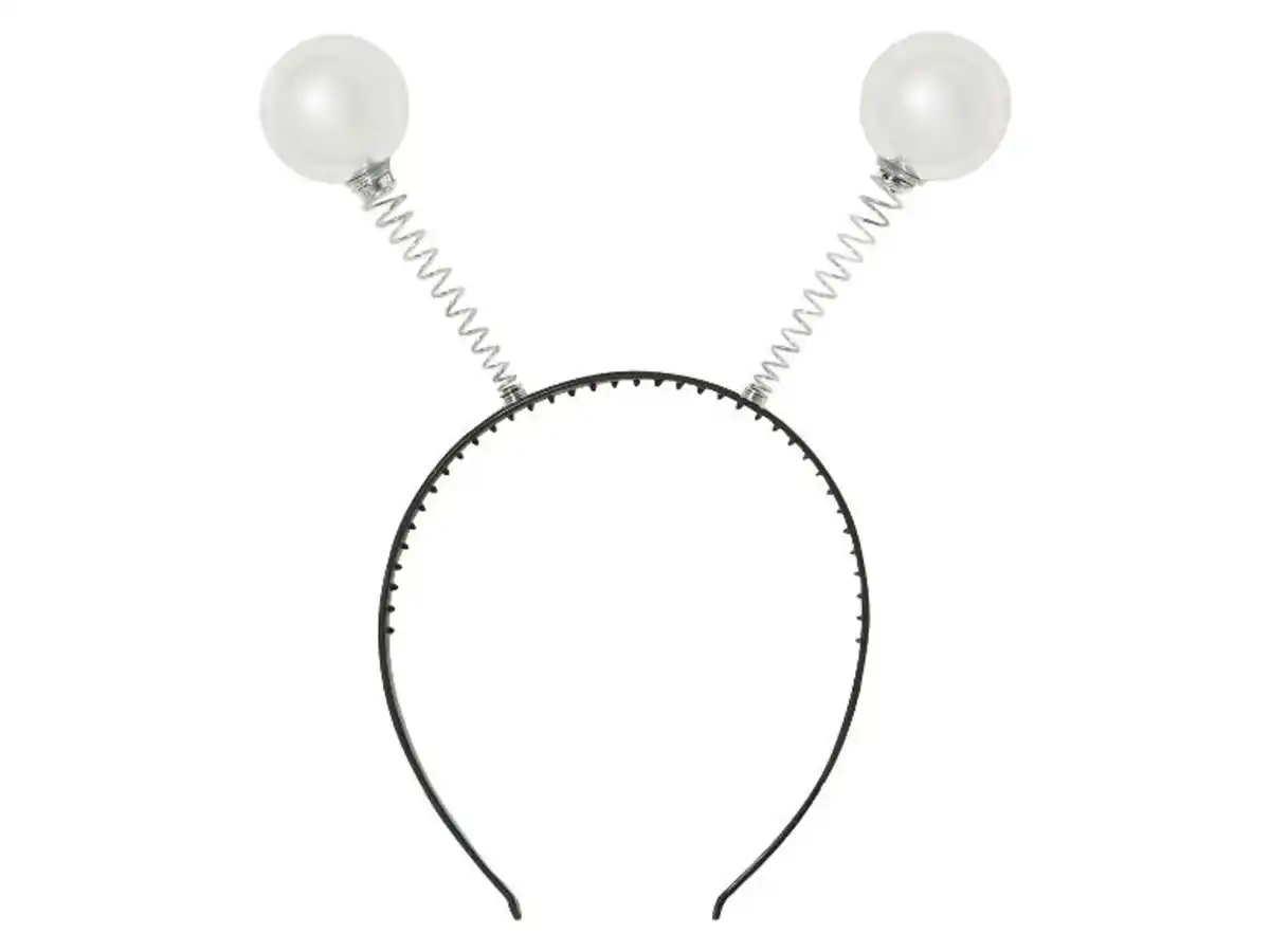 Bild 4 von Damen Kostüm für Karneval