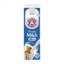 Bild 1 von BÄRENMARKE Frische Milch 1L