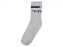 Bild 3 von pepperts!® Kinder Socken, 7 Paar, mit Bio-Baumwolle