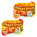 Bild 1 von CURRYSTAR Currywurst XXL 240g