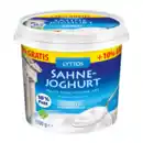 Bild 2 von LYTTOS Joghurt nach griechischer Art XXL 1,1kg