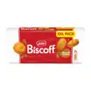 Bild 1 von LOTUS BISCOFF Doppelkeks Creme XXL 110g