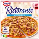 Bild 3 von Dr. Oetker Ristorante Pizza