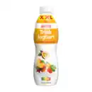 Bild 4 von MILSANI Trinkjoghurt XXL 750g