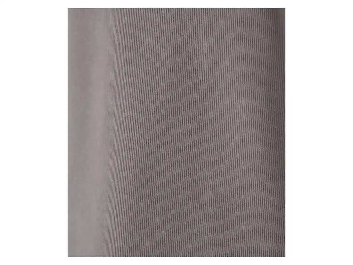 Bild 4 von esmara® Damen Pullover, im Cord-Look