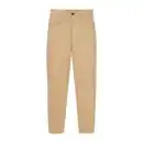 Bild 3 von UP2FASHION Hose