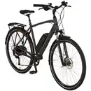 Bild 1 von PROPHETE E-Bike »Entdecker 20.EST.10«, 28 Zoll, RH: 52 cm, 8-Gang