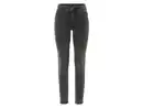 Bild 4 von esmara® Damen Jeans, Super Skinny Fit, normale Leibhöhe