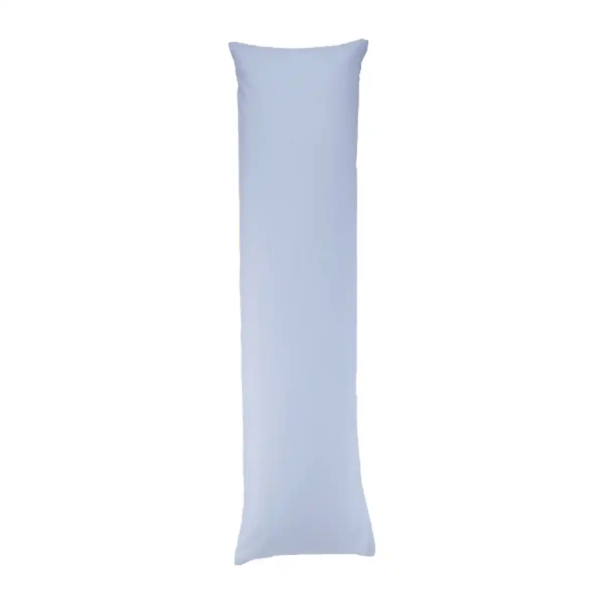 Bild 3 von NOVITESSE Kissenbezug für Seitenschläferkissen