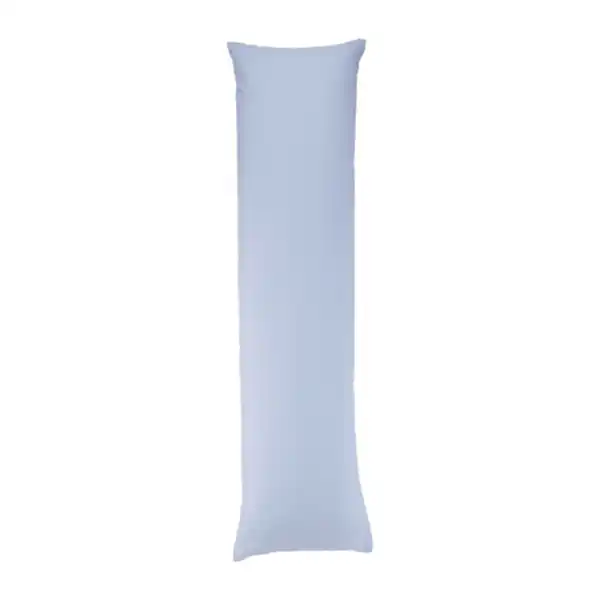 Bild 3 von NOVITESSE Kissenbezug für Seitenschläferkissen