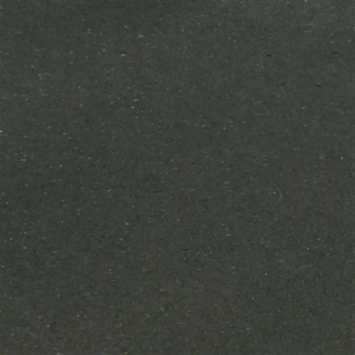 Bild 3 von Mr. GARDENER Terrassenplatte »Loreta«, Beton, Kanten: gefast