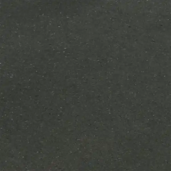 Bild 3 von Mr. GARDENER Terrassenplatte »Loreta«, Beton, Kanten: gefast