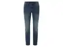 Bild 2 von LIVERGY® Herren Jeans, Slim Fit, mit normaler Leibhöhe