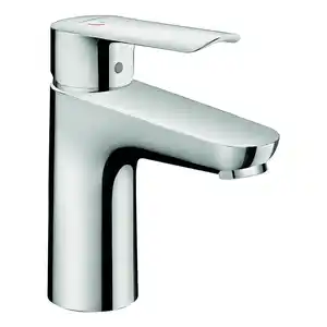 Hansgrohe Waschtisch-Armatur 'Logis E100'