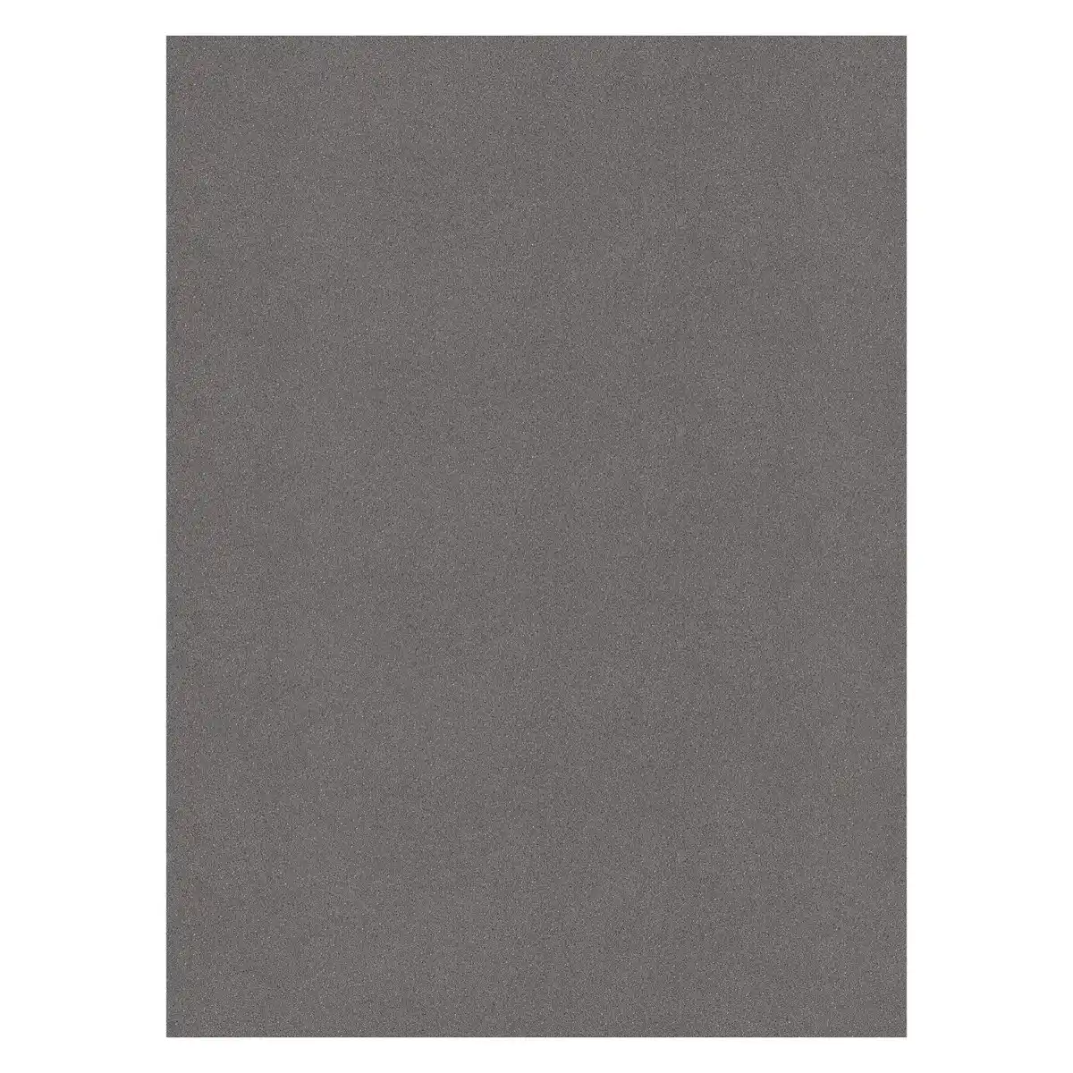 Bild 2 von Kaindl Arbeitsplatte Granito Anthrazit 60 cm x 3,8 cm Meterware