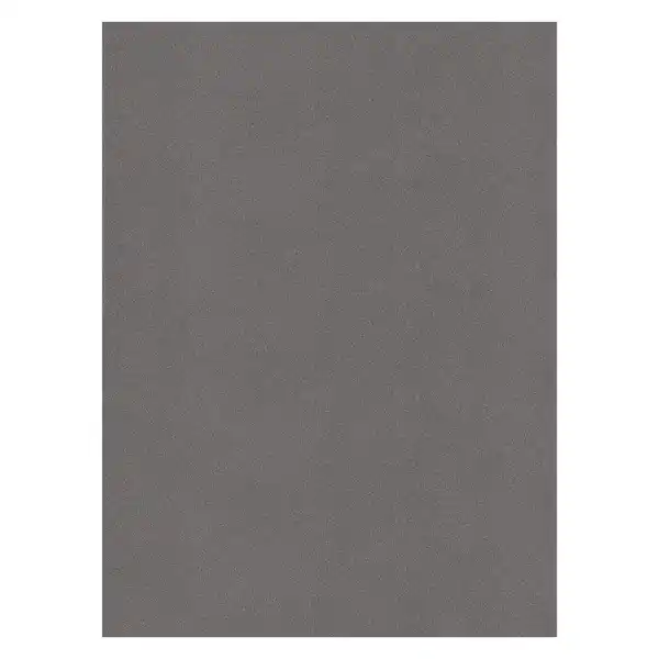 Bild 2 von Kaindl Arbeitsplatte Granito Anthrazit 60 cm x 3,8 cm Meterware