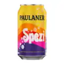 Bild 2 von PAULANER Spezi 0,33L