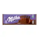 Bild 4 von MILKA Großtafel