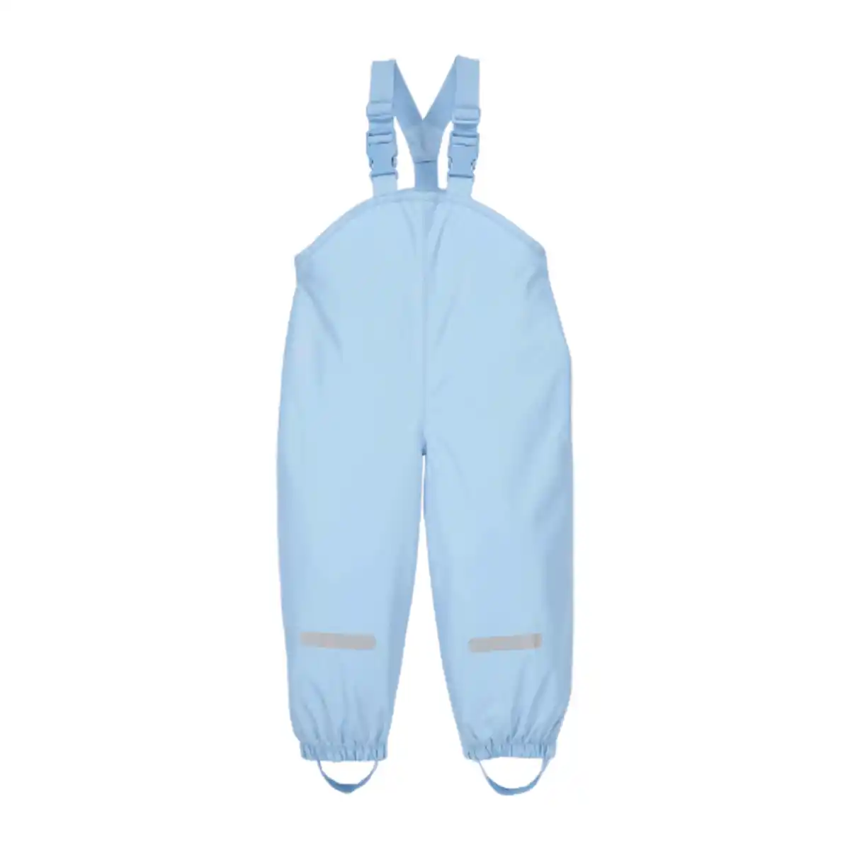 Bild 2 von LILY & DAN Regenhose